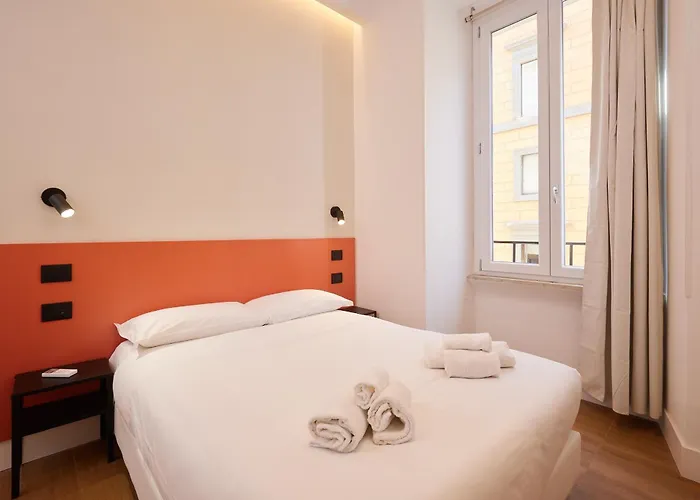 Hotel Dem 2*