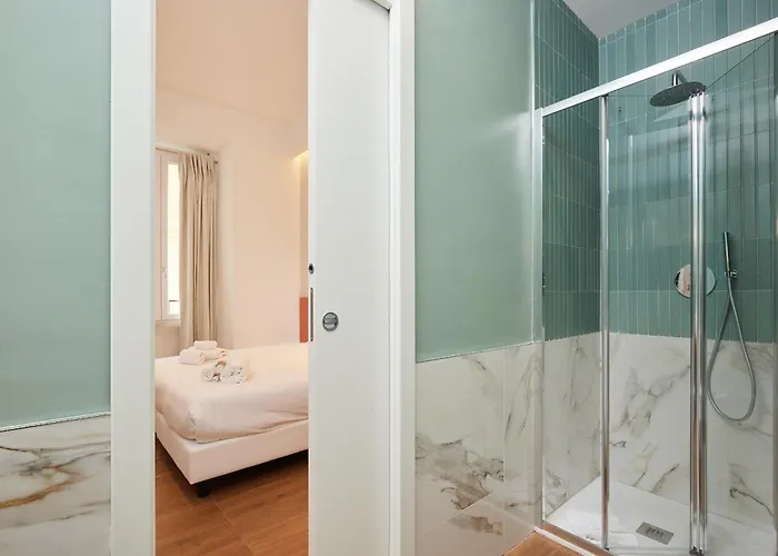 Dem Otel 2*