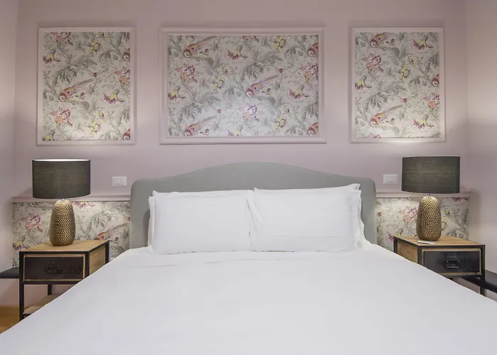 Hotel Dem 2*