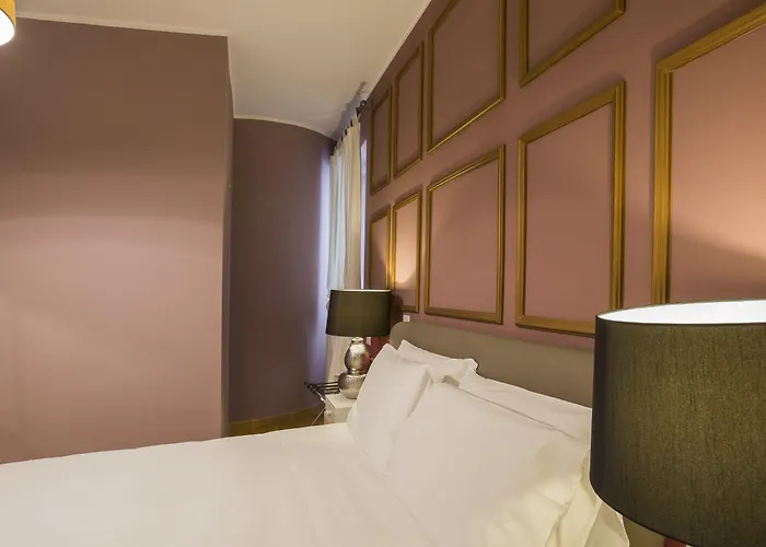 Hotel Dem 2*