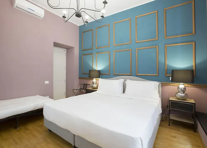Dem Hotel 2*