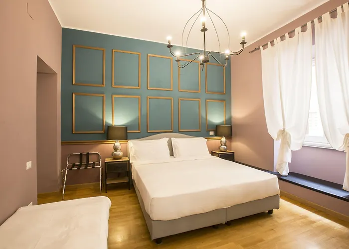 Hotel Dem