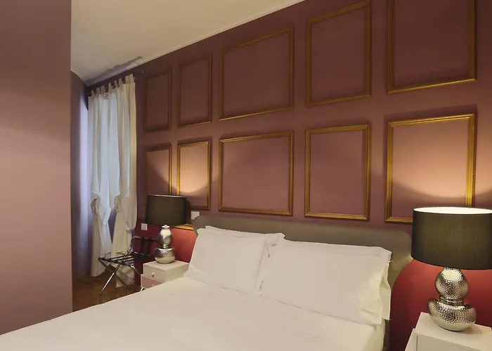 Dem Hotel 2*