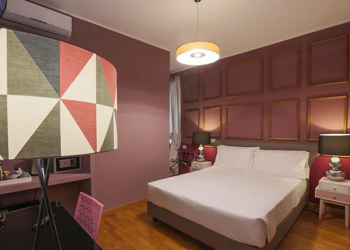 Hotel Dem 2*