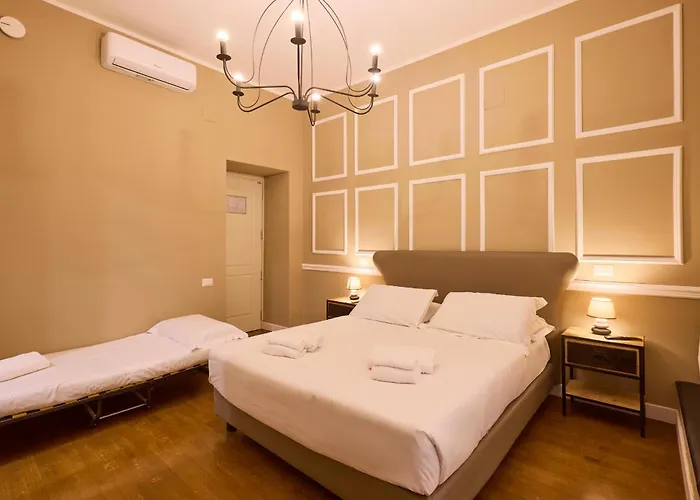 Dem Hotel