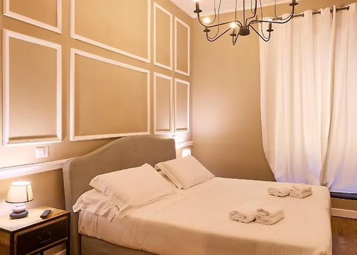 Hotel Dem