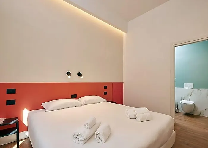 Dem Hotel