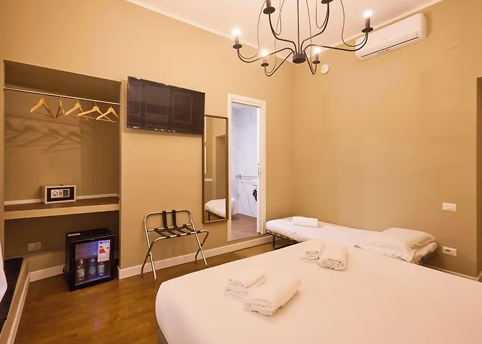 Hotel Dem 2*