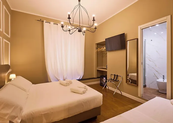 Dem Hotel 2*