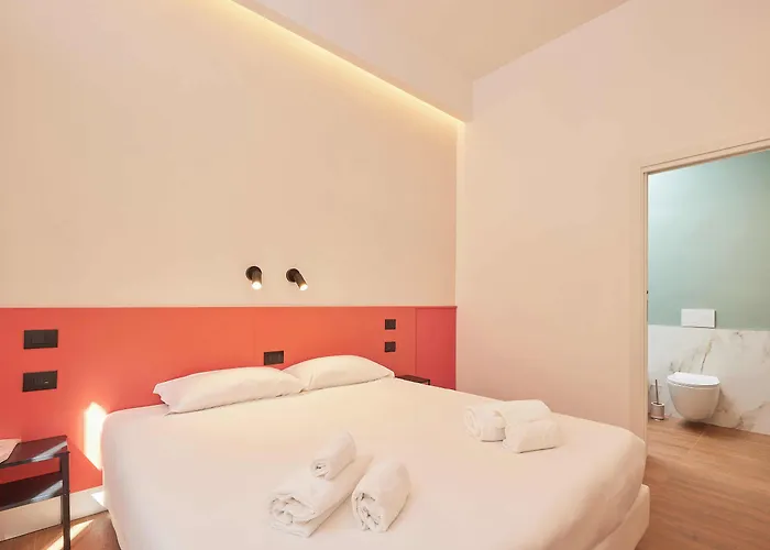 Hotel Dem