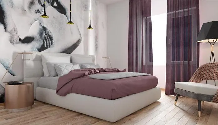Dem Otel