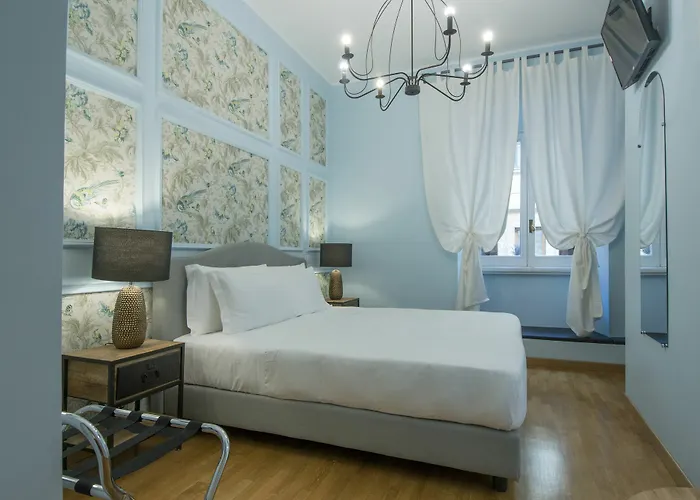 Otel Dem